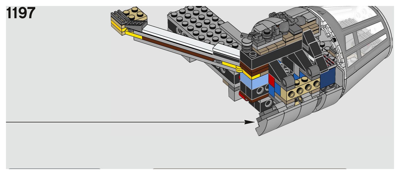Schritt 1197