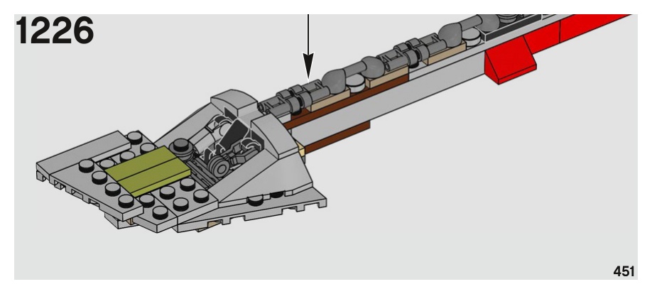 Schritt 1226