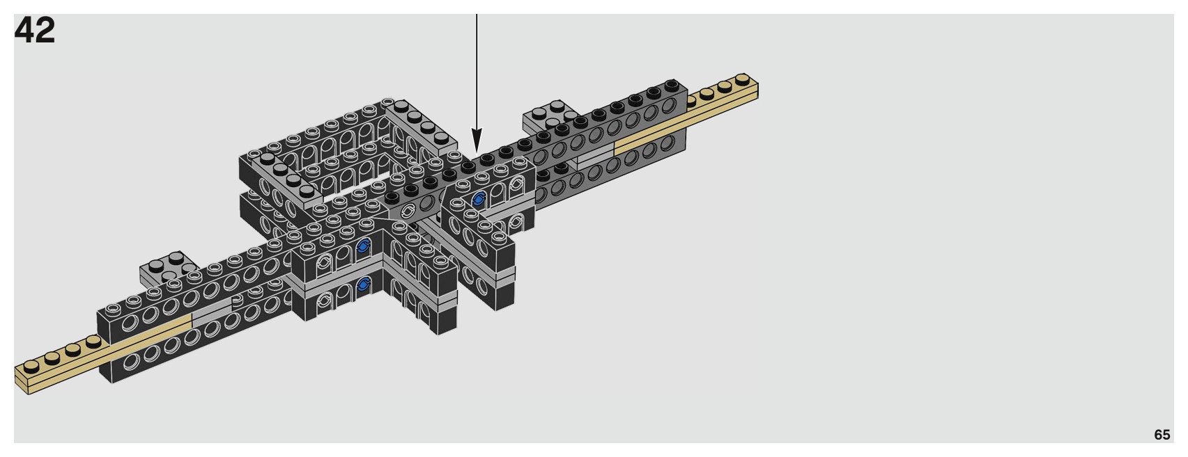 Schritt 42